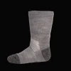 Marka Wool Sock, lasten villasukat - Villasukat - Marka Wool Sock, lasten villasukat