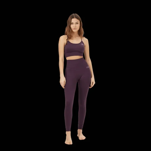 Maya Sports Bra, naisten urheiluliivit - Kevyt Tuki - Maya Sports Bra, naisten urheiluliivit
