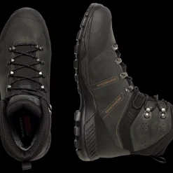 Mercury Tour II High GTX®, miesten vaelluskengät - Retkeilykengät Ja Kävelykengät Miesten - Mercury Tour II High GTX®, miesten vaelluskengät