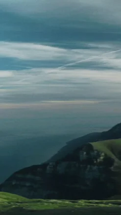 Mercury Tour II High GTX®, miesten vaelluskengät - Retkeilykengät Ja Kävelykengät Miesten - Mercury Tour II High GTX®, miesten vaelluskengät