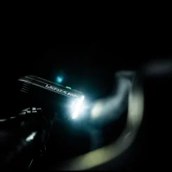 Micro Drive 800+ Front, etuvalo - Pyöränvalot - Micro Drive 800+ Front, etuvalo