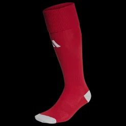 Milano 23 Sock, jalkapallosukat unisex - Jalkapallosukat - Milano 23 Sock, jalkapallosukat unisex