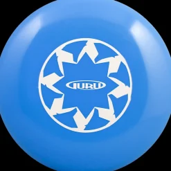 Mini Marker Disc, merkintäfrisbee - Frisbeegolf - Mini Marker Disc, merkintäfrisbee