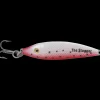 Mini Stagger 50mm - 13g - Lusikkauistimet - Mini Stagger 50mm - 13g