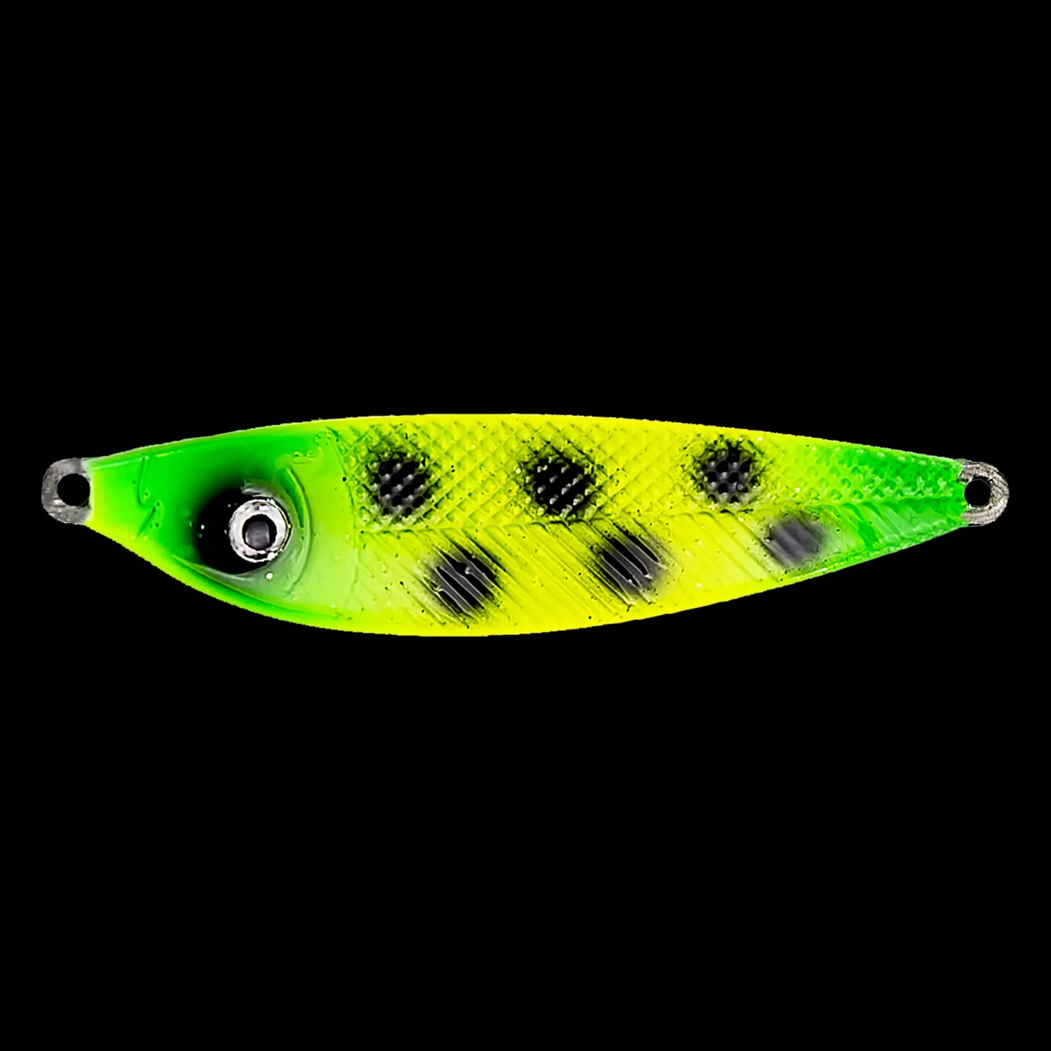 Mini Stagger 50mm - 13g - Lusikkauistimet - Mini Stagger 50mm - 13g