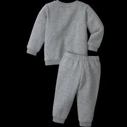 Minicats ESS Crew Jogger, lasten verryttelyasu - Verryttelyasut - Minicats ESS Crew Jogger, lasten verryttelyasu