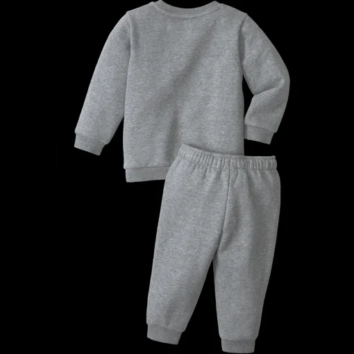 Minicats ESS Crew Jogger, lasten verryttelyasu - Verryttelyasut - Minicats ESS Crew Jogger, lasten verryttelyasu
