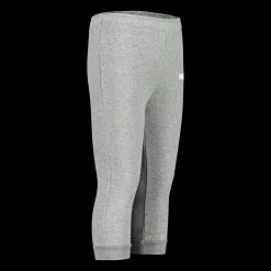 Minicats ESS Crew Jogger, lasten verryttelyasu - Verryttelyasut - Minicats ESS Crew Jogger, lasten verryttelyasu