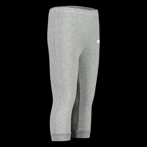 Minicats ESS Crew Jogger, lasten verryttelyasu - Verryttelyasut - Minicats ESS Crew Jogger, lasten verryttelyasu