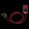 Miniheadset OS-04 (3,5 mm), mini headset - Radiot - Miniheadset OS-04 (3,5 mm), mini headset
