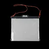 Minimalist Map Case Small, karttakotelo - Retkeilyvälineet - Minimalist Map Case Small, karttakotelo