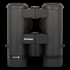 Minox X-Active 8x33, kiikarit - Kiikarit - Minox X-Active 8x33, kiikarit