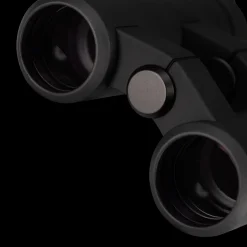 Minox X-Active 8x33, kiikarit - Kiikarit - Minox X-Active 8x33, kiikarit