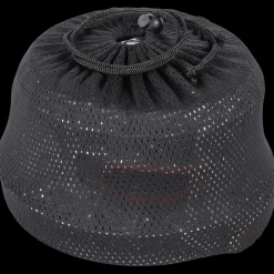 Monashee cooking kit, keittiövälineet - Kattilat Ja Ruokailuvälineet - Monashee cooking kit, keittiövälineet