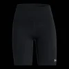 Motion Bike Short Emea, naisten treenishortsit - Treenishortsit - Motion Bike Short Emea, naisten treenishortsit