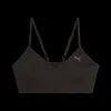 Move Yogini Bra, naisten urheiluliivit - Kevyt Tuki - Move Yogini Bra, naisten urheiluliivit