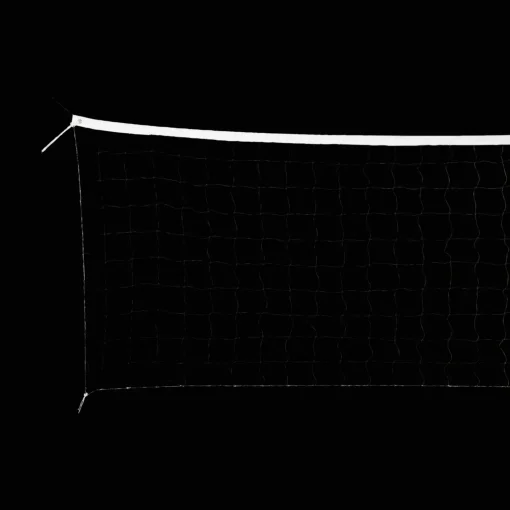 MP-Sport Volleyball Net, lentopalloverkko -  - MP-Sport Volleyball Net, lentopalloverkko