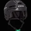 Multi Sport 23/24, lasten jääkiekkokypärä - Jääkiekkokypärät - Multi Sport 23/24, lasten jääkiekkokypärä