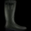 Neo, unisex kumisaappaat - Kumisaappaat - Neo, unisex kumisaappaat