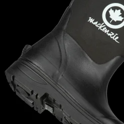 Neoprene Winter Low, neopreeni saapas - Metsästys Kumisaappaat - Neoprene Winter Low, neopreeni saapas