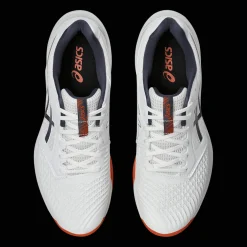 Netburner Ballistic FF 3, sisäpelikengät, miehet - Sisäpelikengät Miesten - Netburner Ballistic FF 3, sisäpelikengät, miehet