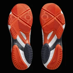 Netburner Ballistic FF 3, sisäpelikengät, miehet - Sisäpelikengät Miesten - Netburner Ballistic FF 3, sisäpelikengät, miehet