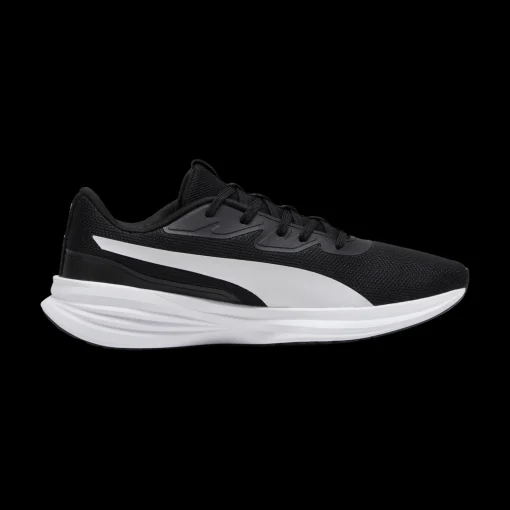Night Runner V3, vapaa-ajan kengät, unisex - Tennarit Ja Vapaa-Ajan Kengät - Night Runner V3, vapaa-ajan kengät, unisex