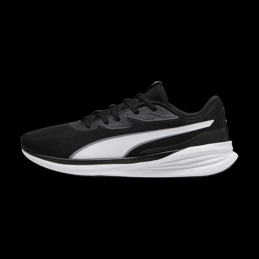 Night Runner V3, vapaa-ajan kengät, unisex - Tennarit Ja Vapaa-Ajan Kengät - Night Runner V3, vapaa-ajan kengät, unisex