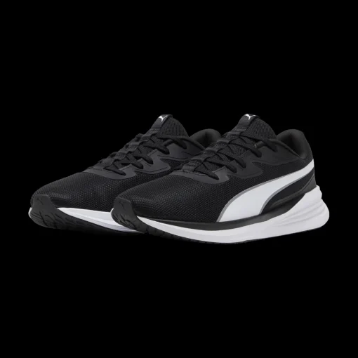 Night Runner V3, vapaa-ajan kengät, unisex - Tennarit Ja Vapaa-Ajan Kengät - Night Runner V3, vapaa-ajan kengät, unisex