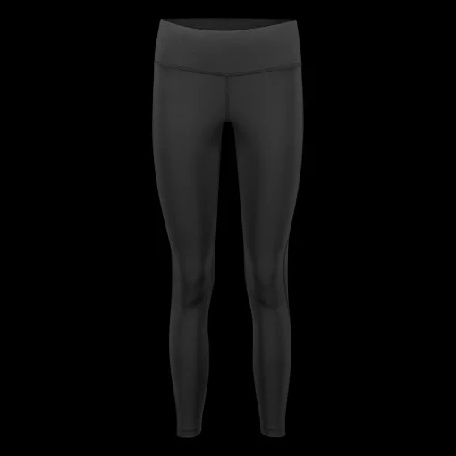 Nike Epic Fast, naisten treenitrikoot - Treenitrikoot - Nike Epic Fast, naisten treenitrikoot