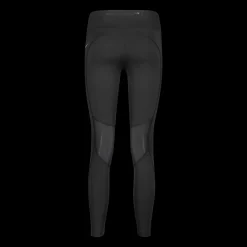 Nike Epic Fast, naisten treenitrikoot - Treenitrikoot - Nike Epic Fast, naisten treenitrikoot