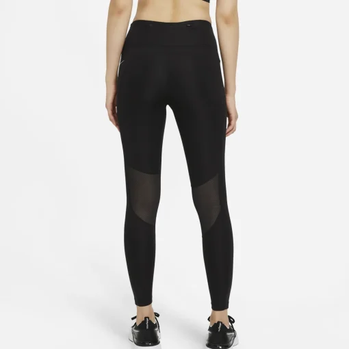 Nike Epic Fast, naisten treenitrikoot - Treenitrikoot - Nike Epic Fast, naisten treenitrikoot