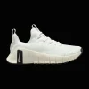 Nike Free Metcon 6 PRM, naisten treenikengät - Treenikengät - Nike Free Metcon 6 PRM, naisten treenikengät