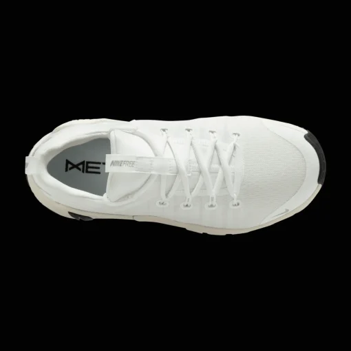 Nike Free Metcon 6 PRM, naisten treenikengät - Treenikengät - Nike Free Metcon 6 PRM, naisten treenikengät