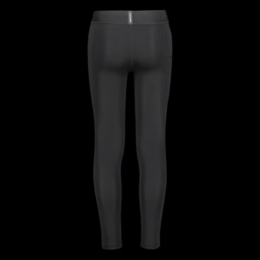 Nike Pro Dri-FIT, nuorten treenitrikoot - Treenitrikoot - Nike Pro Dri-FIT, nuorten treenitrikoot