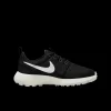 Nike Roshe 2 G, nuorten golfkengät - Golfkengät - Nike Roshe 2 G, nuorten golfkengät