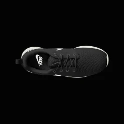 Nike Roshe 2 G, nuorten golfkengät - Golfkengät - Nike Roshe 2 G, nuorten golfkengät