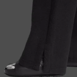 Nike Sportswear Phoenix Plush, naisten collegehousut - Vapaa-Ajan Housut - Nike Sportswear Phoenix Plush, naisten collegehousut