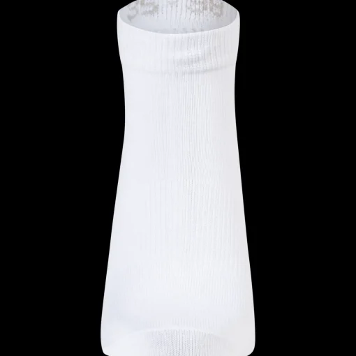 No Show Sock 2-pk, nuorten sukat - Puuvillasukat - No Show Sock 2-pk, nuorten sukat