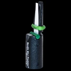 Nordik Predator Mini - Naamiointi Ja Kyttäys - Nordik Predator Mini