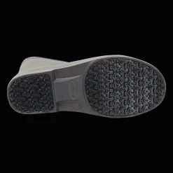 Norse Tall Boot, talvisaappaat, unisex - Talvikengät - Norse Tall Boot, talvisaappaat, unisex