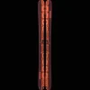 Omen 90 W 24/25, naisten twintip-sukset - Parkkisukset - Omen 90 W 24/25, naisten twintip-sukset