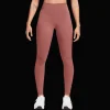 One High-Waisted Tight, naisten treenitrikoot - Treenitrikoot - One High-Waisted Tight, naisten treenitrikoot