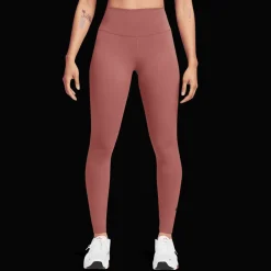 One High-Waisted Tight, naisten treenitrikoot - Treenitrikoot - One High-Waisted Tight, naisten treenitrikoot