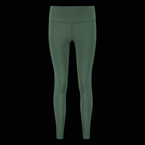 One High-Waisted Tight, naisten treenitrikoot - Treenitrikoot - One High-Waisted Tight, naisten treenitrikoot