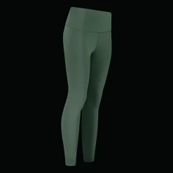 One High-Waisted Tight, naisten treenitrikoot - Treenitrikoot - One High-Waisted Tight, naisten treenitrikoot