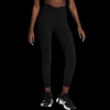 One Wrap High-Waisted Tight, naisten treenitrikoot - Treenitrikoot - One Wrap High-Waisted Tight, naisten treenitrikoot