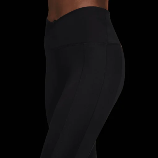 One Wrap High-Waisted Tight, naisten treenitrikoot - Treenitrikoot - One Wrap High-Waisted Tight, naisten treenitrikoot