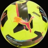 Orbita 2 TB (FIFA Quality Pro), jalkapallo - Jalkapallot - Orbita 2 TB (FIFA Quality Pro), jalkapallo