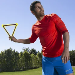 Orbiter Boomerang, bumerangi - Pihapelit - Orbiter Boomerang, bumerangi